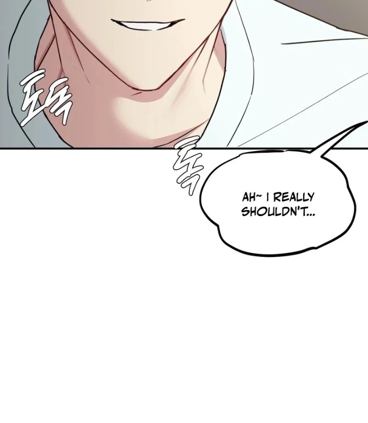 I Can’t Stand It, Sister-in-Law - Chapter 7 Page 69