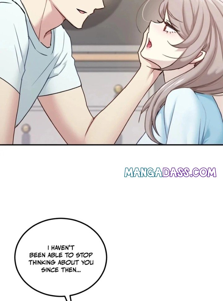 I Can’t Stand It, Sister-in-Law - Chapter 7 Page 74