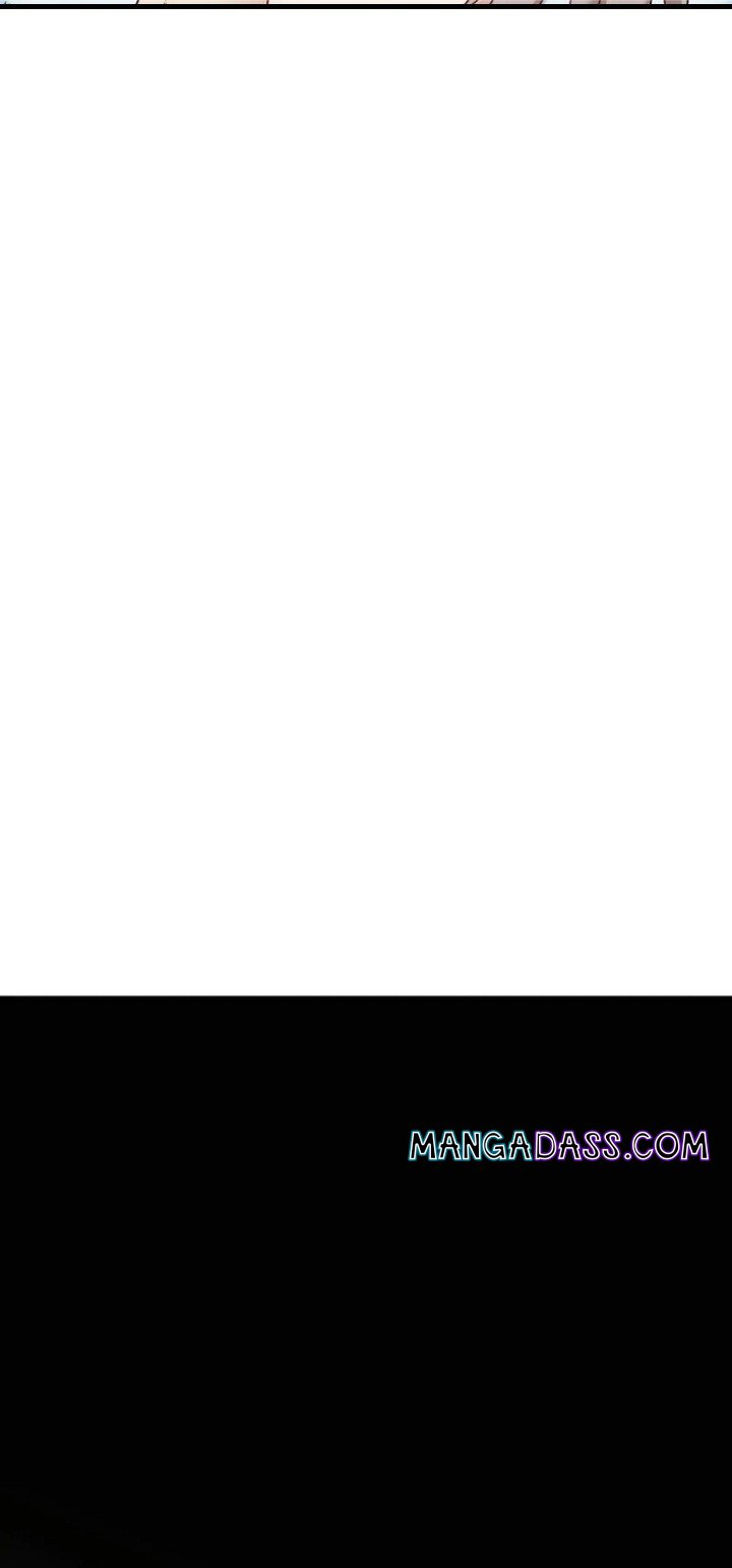 I Can’t Stand It, Sister-in-Law - Chapter 7 Page 78