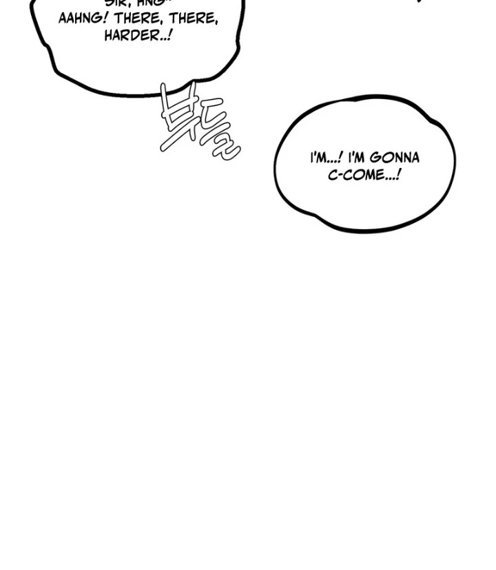 I Can’t Stand It, Sister-in-Law - Chapter 7 Page 99