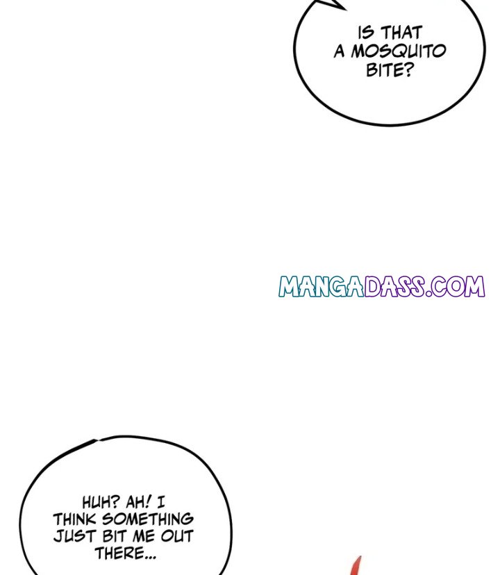 I Can’t Stand It, Sister-in-Law - Chapter 8 Page 29