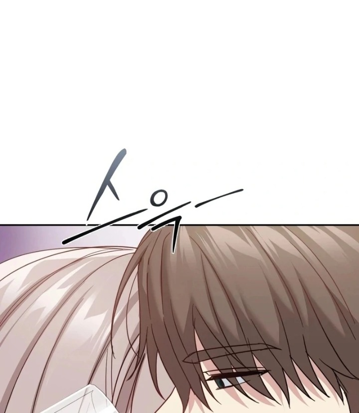 I Can’t Stand It, Sister-in-Law - Chapter 8 Page 56