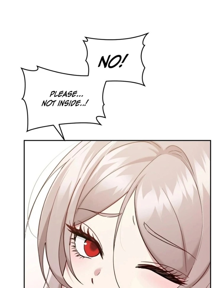 I Can’t Stand It, Sister-in-Law - Chapter 8 Page 6