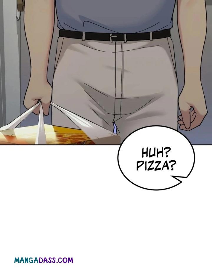 I Can’t Stand It, Sister-in-Law - Chapter 8 Page 64