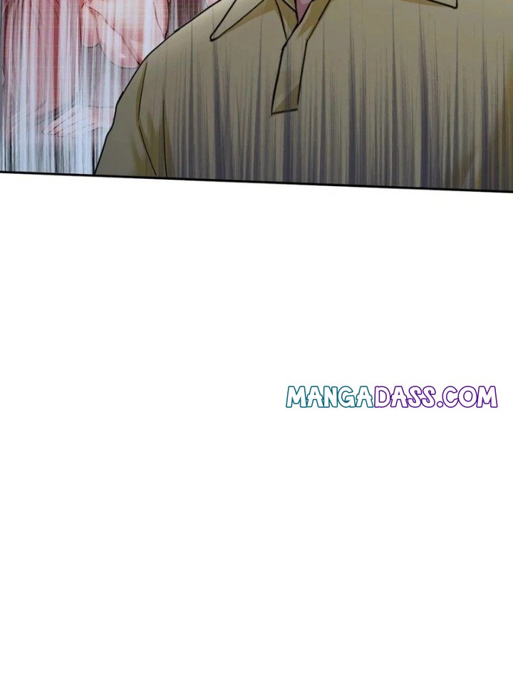 I Can’t Stand It, Sister-in-Law - Chapter 8 Page 84