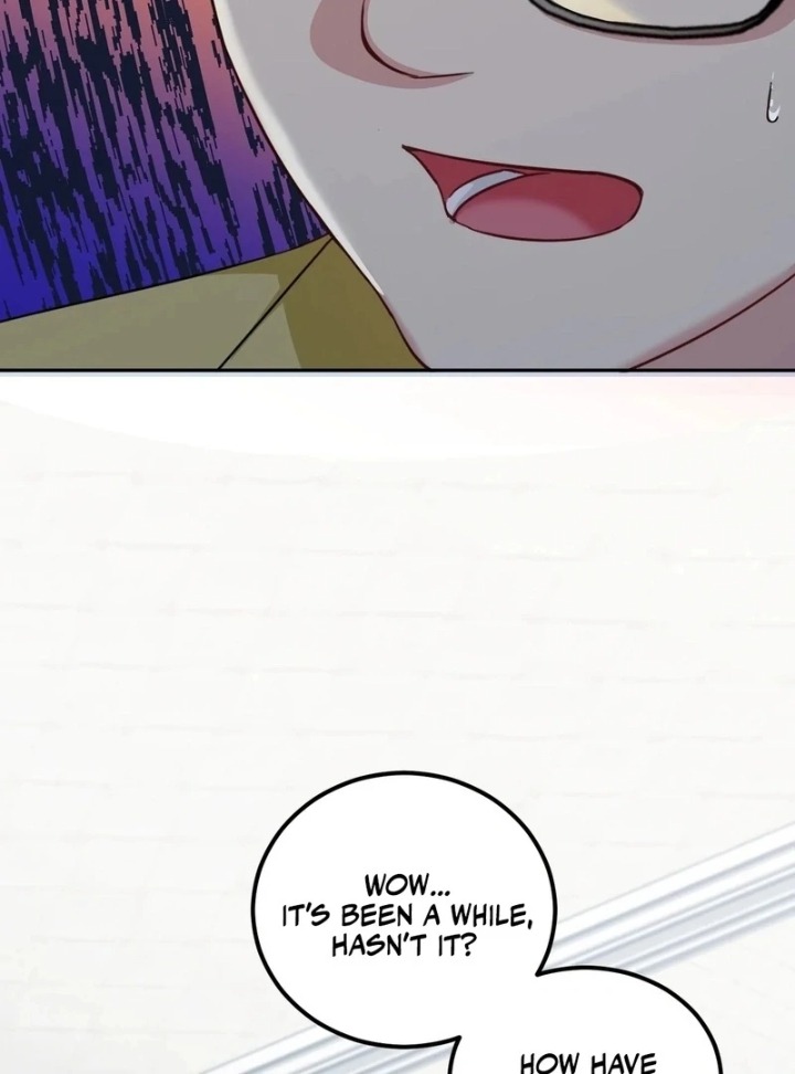 I Can’t Stand It, Sister-in-Law - Chapter 8 Page 87