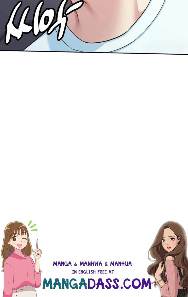 I Can’t Stand It, Sister-in-Law - Chapter 8 Page 89