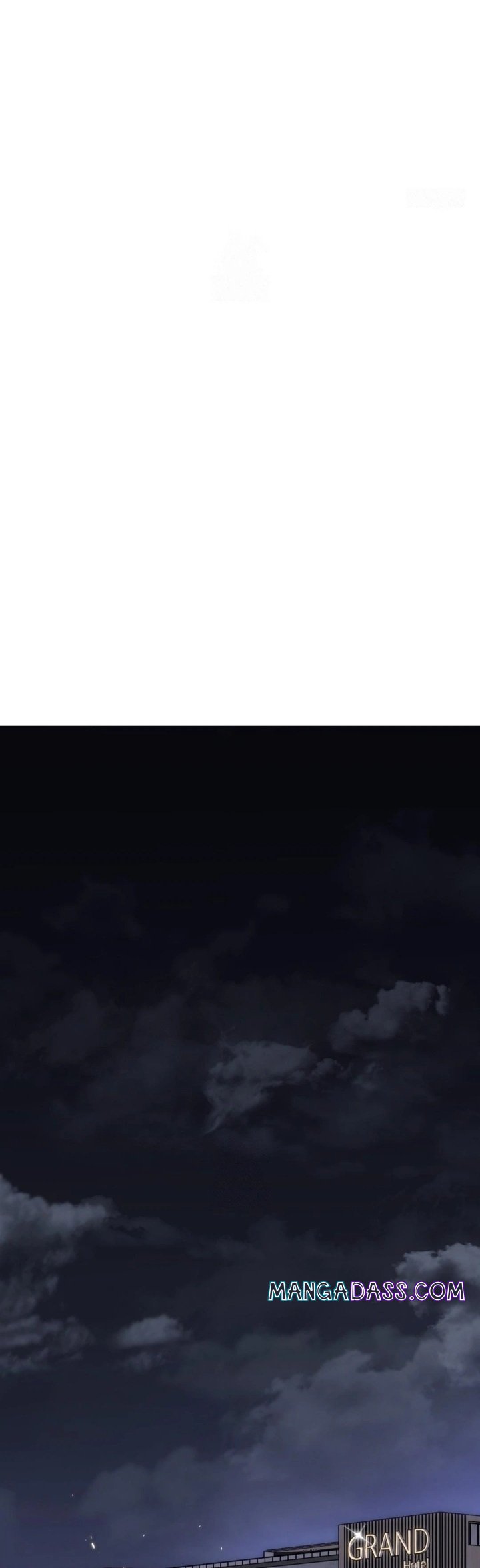 I Can’t Stand It, Sister-in-Law Raw - Chapter 14 Page 12