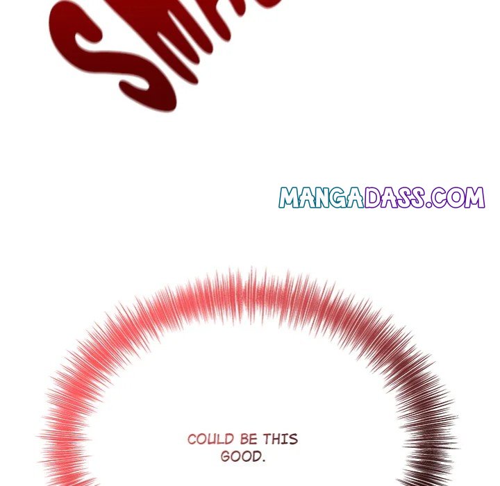I’m Here for You - Chapter 10 Page 13