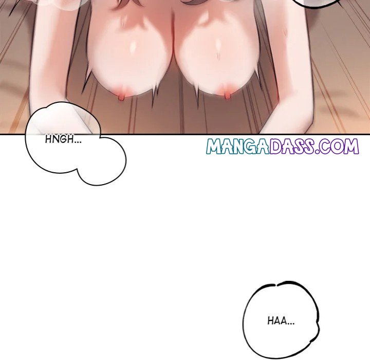 I’m Here for You - Chapter 10 Page 16