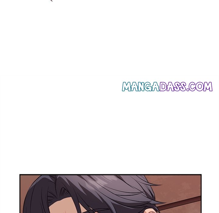 I’m Here for You - Chapter 11 Page 117