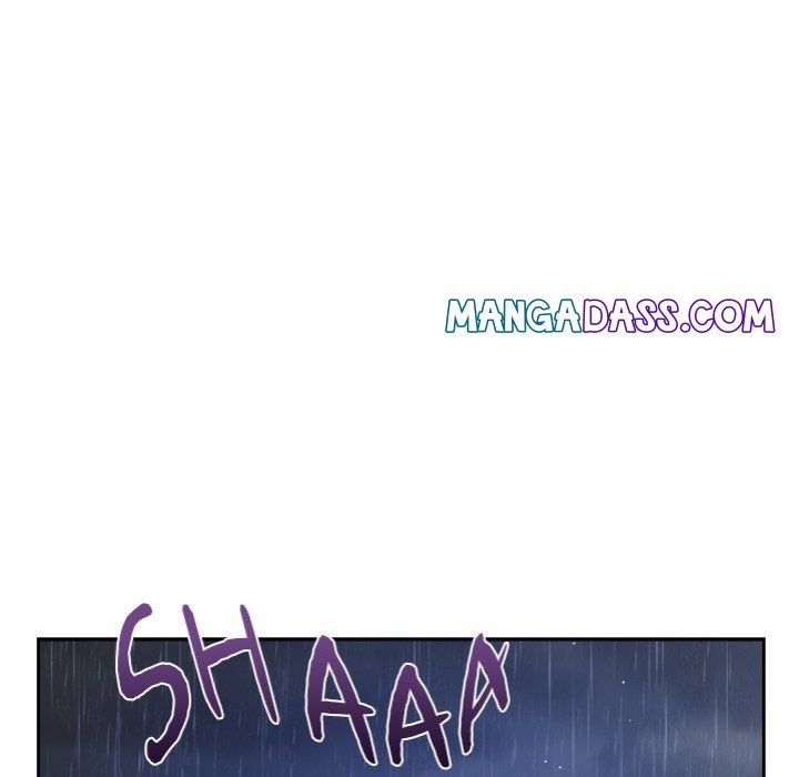I’m Here for You - Chapter 11 Page 139