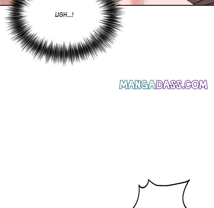 I’m Here for You - Chapter 11 Page 24