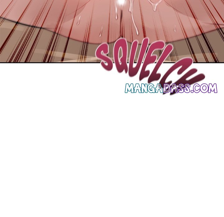 I’m Here for You - Chapter 11 Page 38