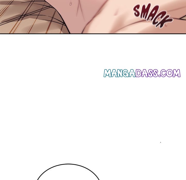 I’m Here for You - Chapter 11 Page 63