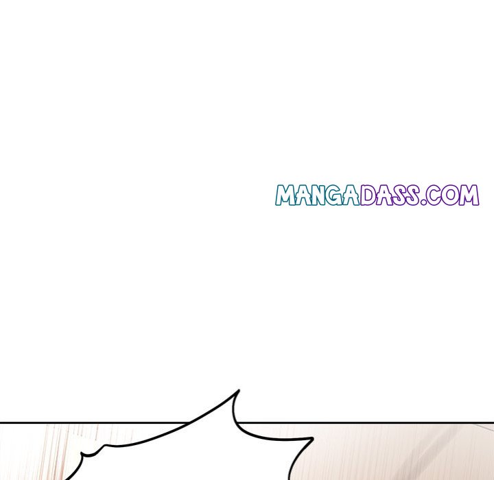 I’m Here for You - Chapter 11 Page 96