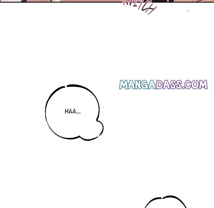 I’m Here for You - Chapter 12 Page 117