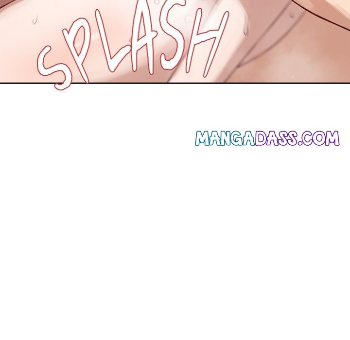 I’m Here for You - Chapter 12 Page 151