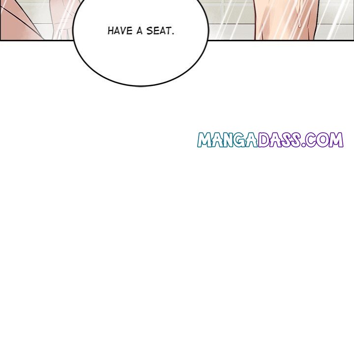 I’m Here for You - Chapter 12 Page 79