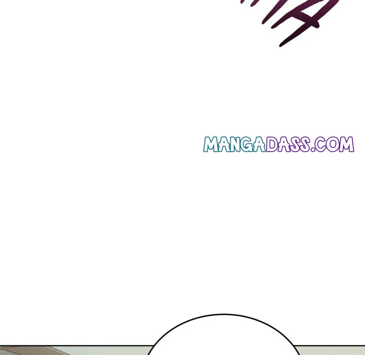 I’m Here for You - Chapter 13 Page 17