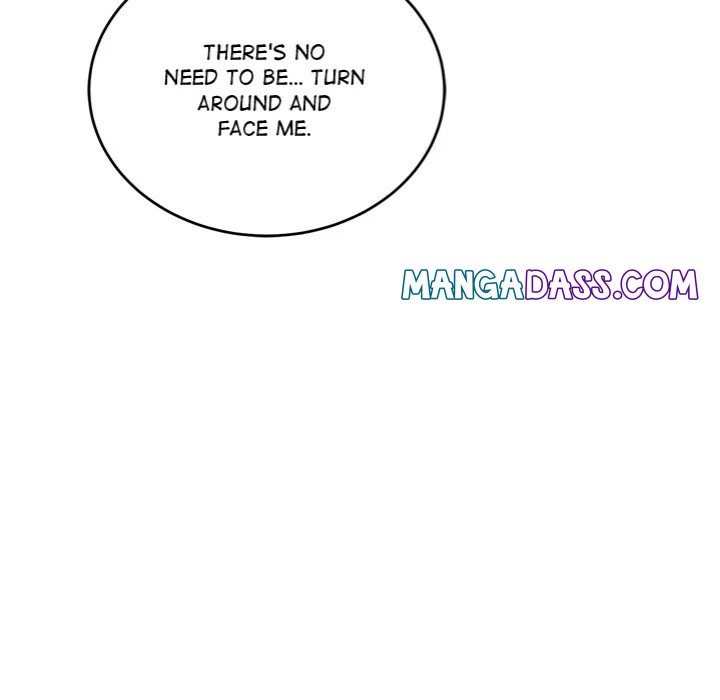 I’m Here for You - Chapter 13 Page 29