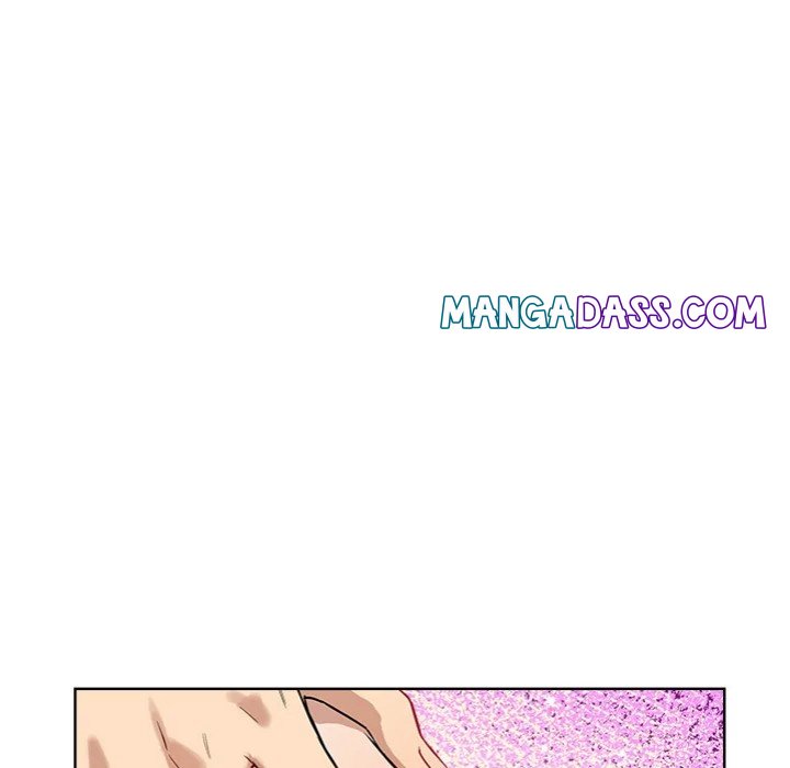 I’m Here for You - Chapter 13 Page 59