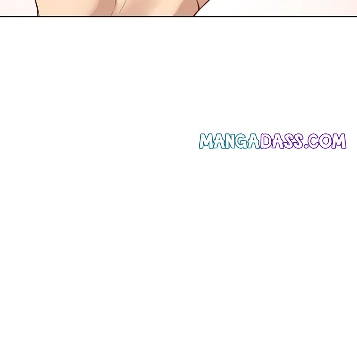 I’m Here for You - Chapter 13 Page 73