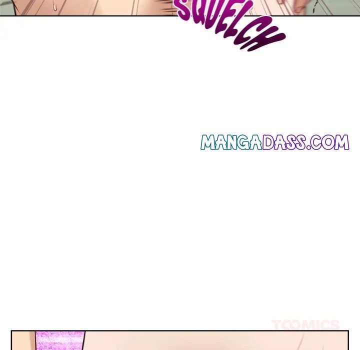 I’m Here for You - Chapter 13 Page 84