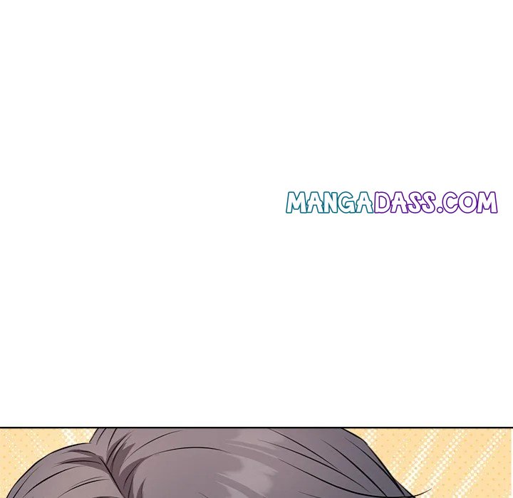 I’m Here for You - Chapter 14 Page 143