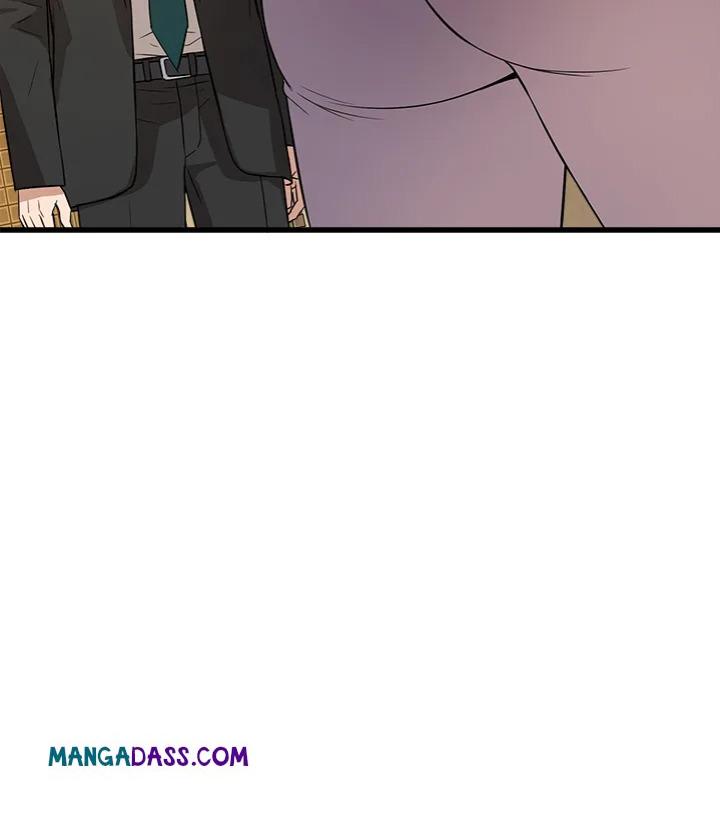 I’m Here for You - Chapter 15 Page 177