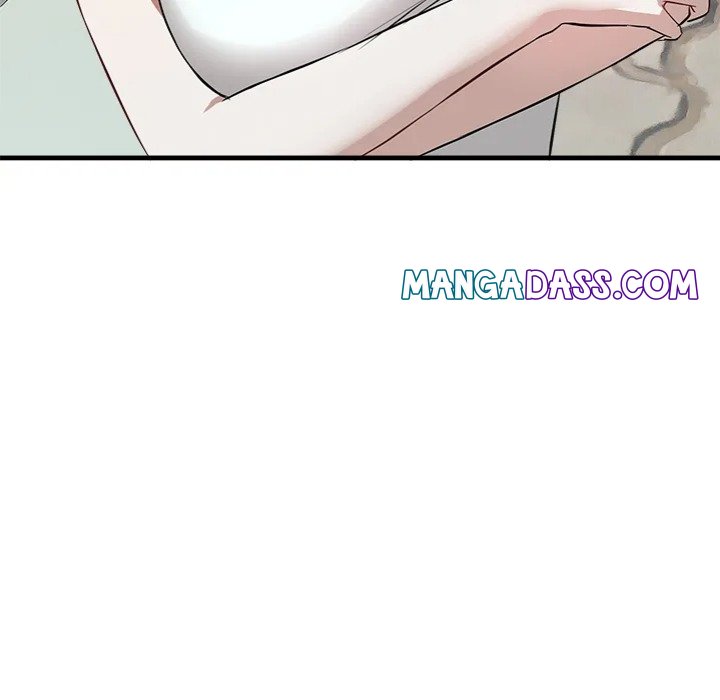 I’m Here for You - Chapter 15 Page 18