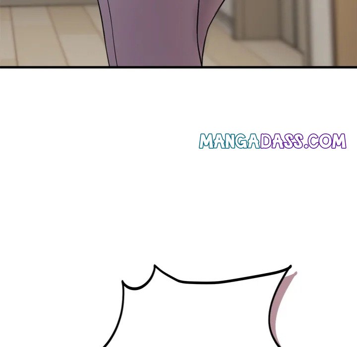 I’m Here for You - Chapter 15 Page 184