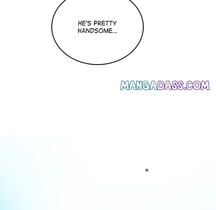 I’m Here for You - Chapter 15 Page 32