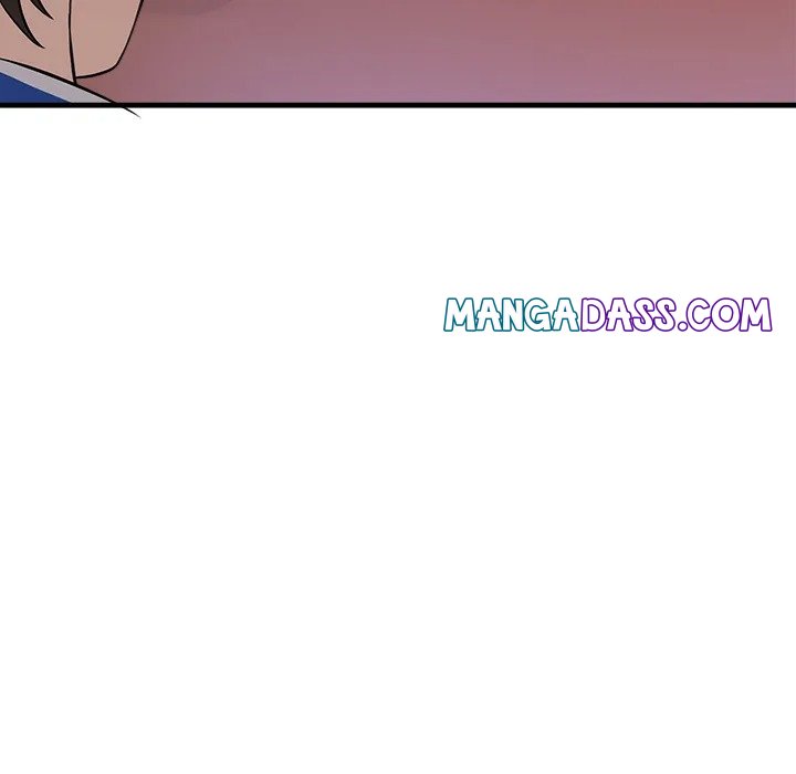 I’m Here for You - Chapter 15 Page 89