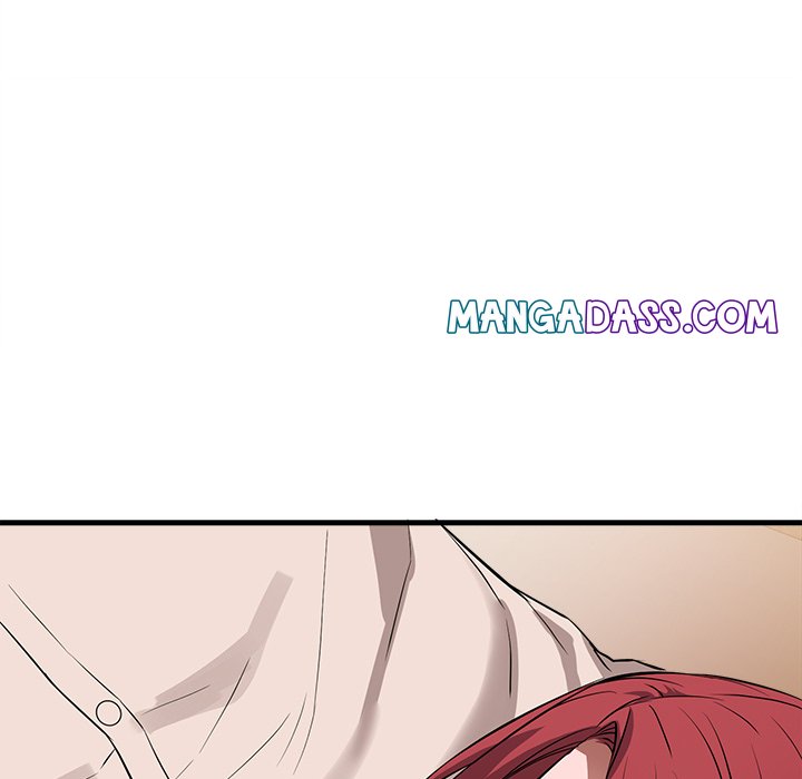 I’m Here for You - Chapter 16 Page 100