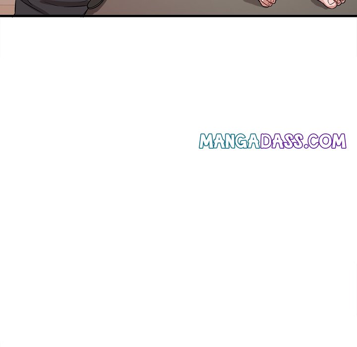 I’m Here for You - Chapter 16 Page 112