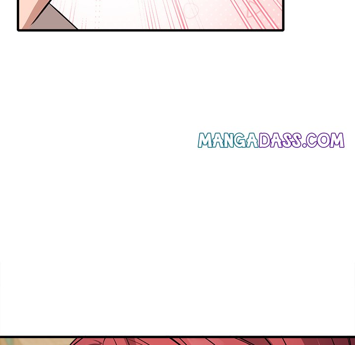 I’m Here for You - Chapter 16 Page 122