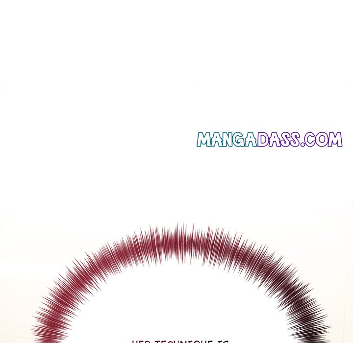 I’m Here for You - Chapter 16 Page 130