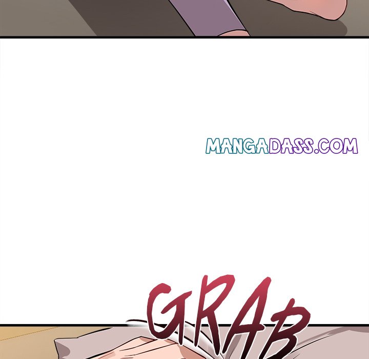 I’m Here for You - Chapter 16 Page 133