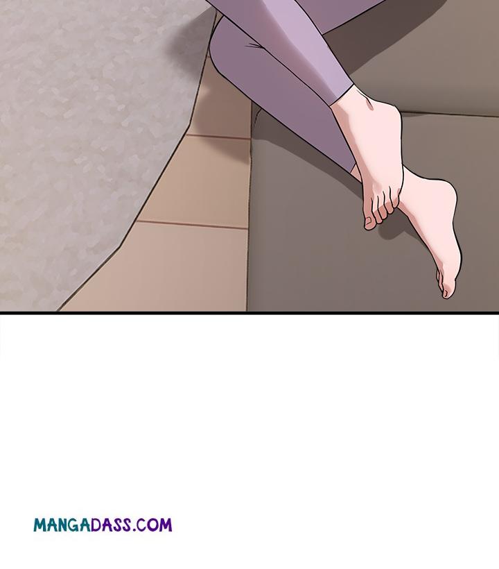 I’m Here for You - Chapter 16 Page 152