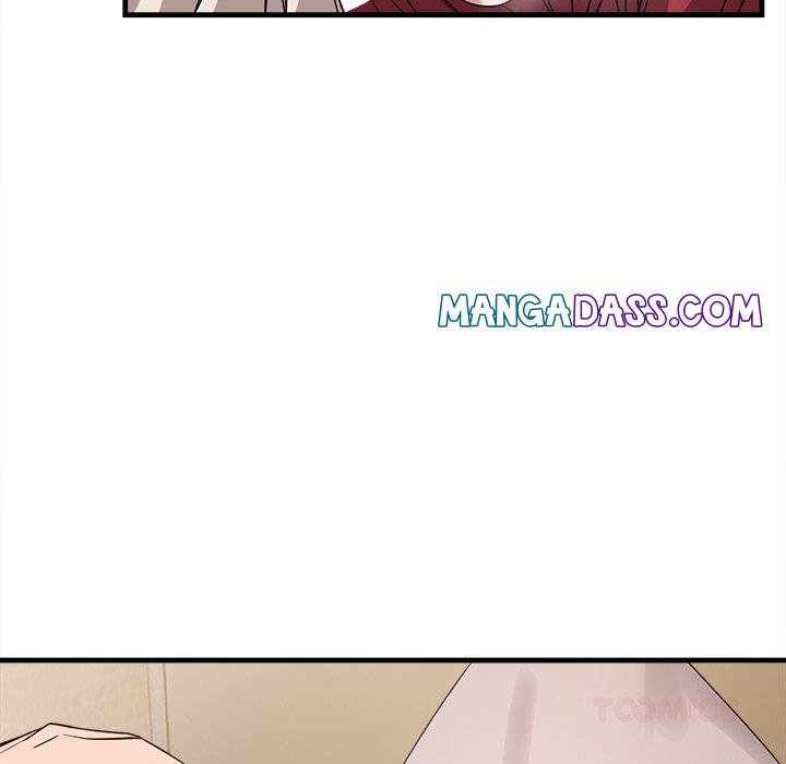 I’m Here for You - Chapter 16 Page 156