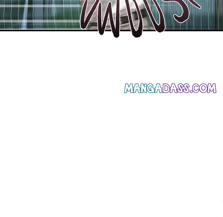 I’m Here for You - Chapter 16 Page 23