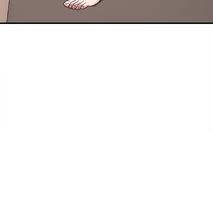 I’m Here for You - Chapter 16 Page 57