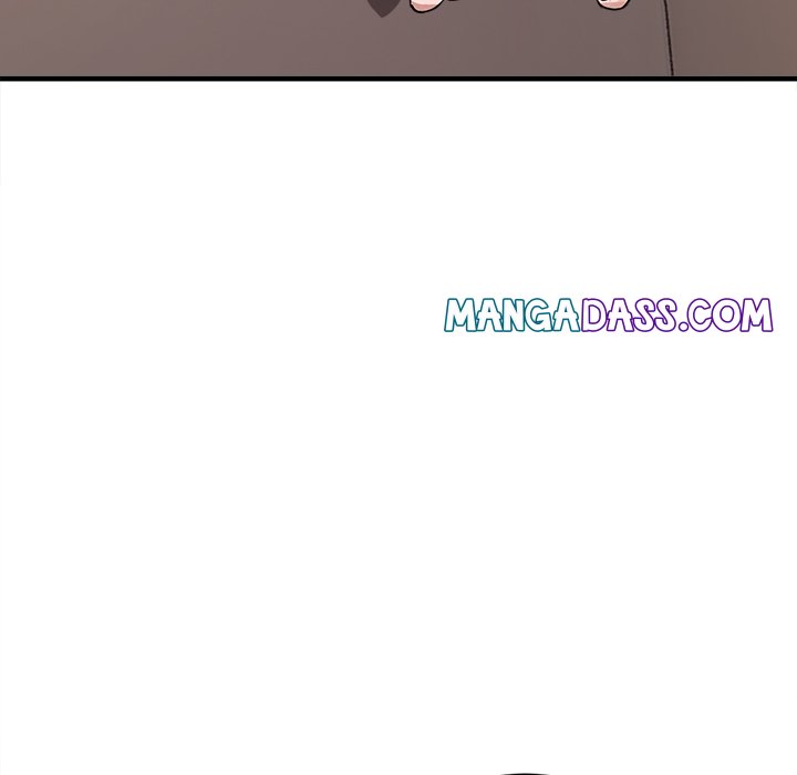 I’m Here for You - Chapter 16 Page 64
