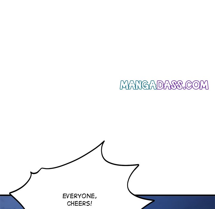 I’m Here for You - Chapter 16 Page 9