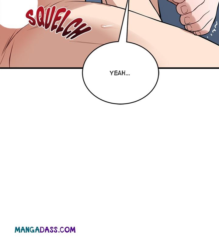 I’m Here for You - Chapter 18 Page 133