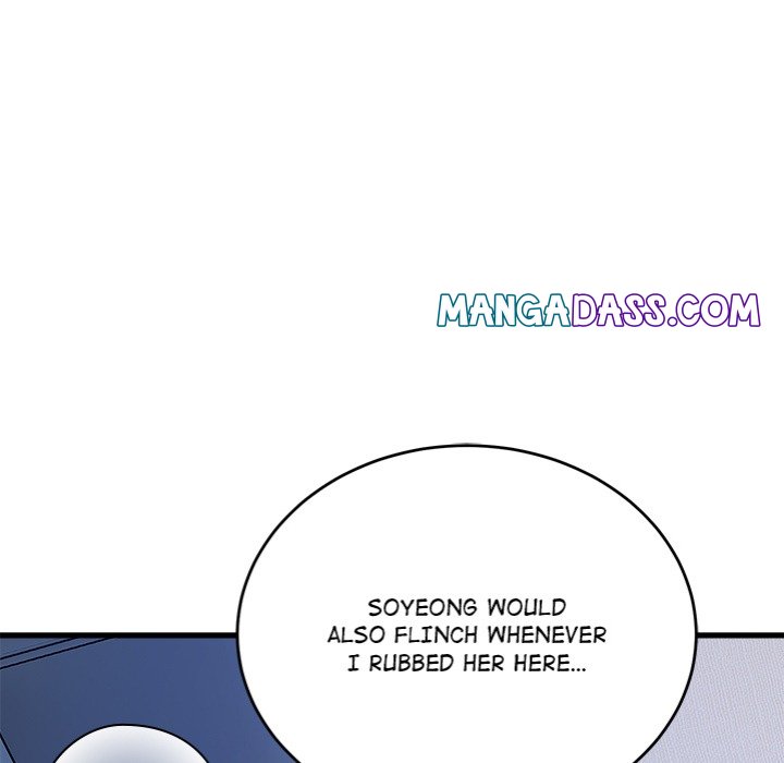I’m Here for You - Chapter 18 Page 138