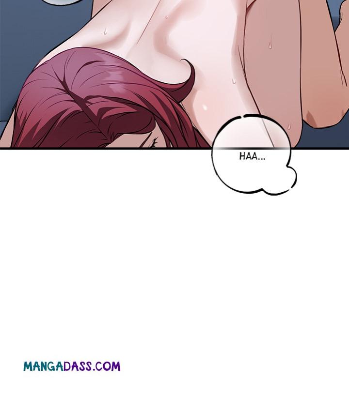 I’m Here for You - Chapter 18 Page 153