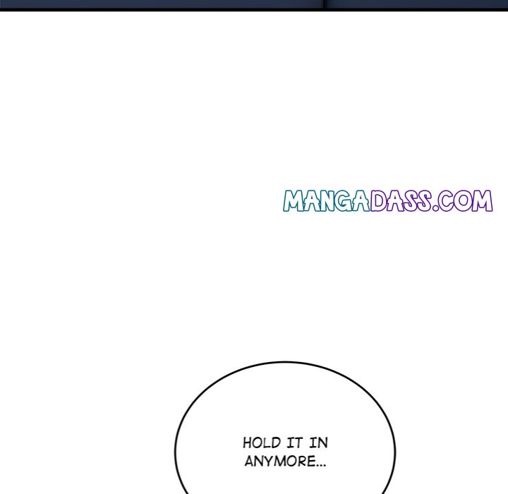 I’m Here for You - Chapter 18 Page 175