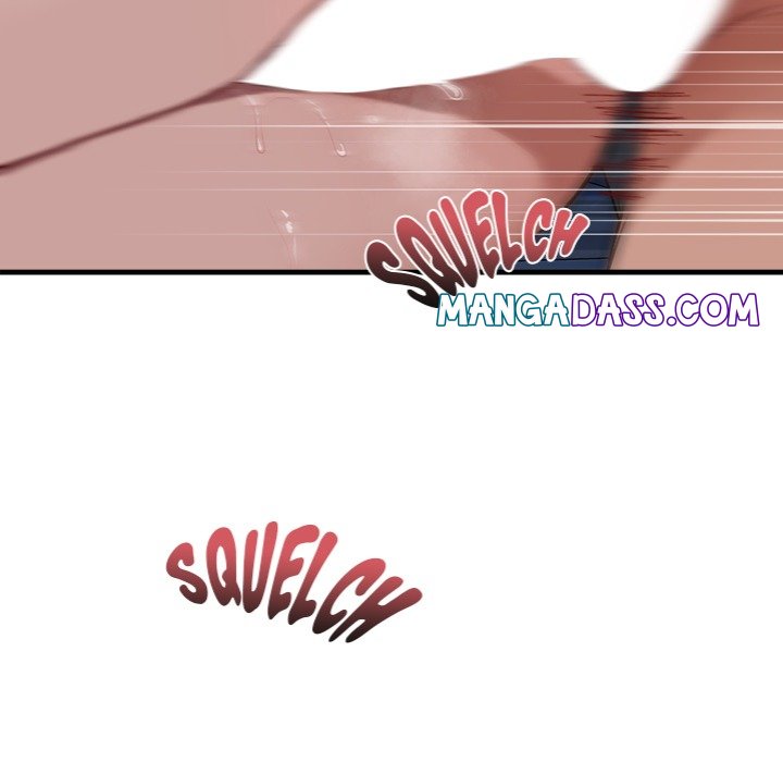 I’m Here for You - Chapter 18 Page 18